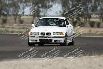 media/May-03-2025-BMW Club of San Diego (Sat) [[6afb605f82]]/C Group/Turn 4/